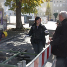 normal_27102010antriebtaaktivnews_17.jpg