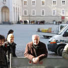 normal_27102010antriebtaaktivnews_19.jpg