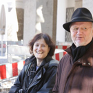normal_27102010antriebtaaktivnews_22.jpg