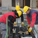 normal_27102010antriebtaaktivnews_31.jpg