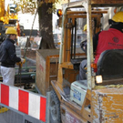 normal_27102010antriebtaaktivnews_32.jpg