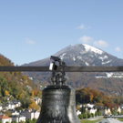 normal_27102010antriebtaaktivnews_50.jpg