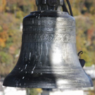 normal_27102010antriebtaaktivnews_51.jpg