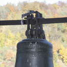 normal_27102010antriebtaaktivnews_52.jpg