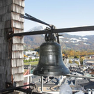 normal_27102010antriebtaaktivnews_53.jpg
