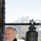normal_27102010antriebtaaktivnews_55.jpg