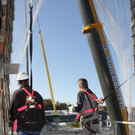 normal_27102010antriebtaaktivnews_57.jpg