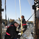 normal_27102010antriebtaaktivnews_60.jpg