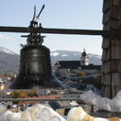 normal_27102010antriebtaaktivnews_64.jpg