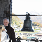 normal_27102010antriebtaaktivnews_66.jpg
