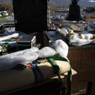 normal_27102010antriebtaaktivnews_68.jpg