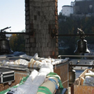 normal_27102010antriebtaaktivnews_69.jpg