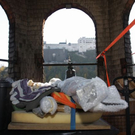 normal_27102010antriebtaaktivnews_70.jpg