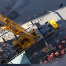 normal_27102010antriebtaaktivnews_71.jpg