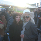 Weitere Bilder