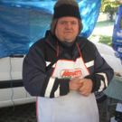 CIMG3841_JPG-1288197219