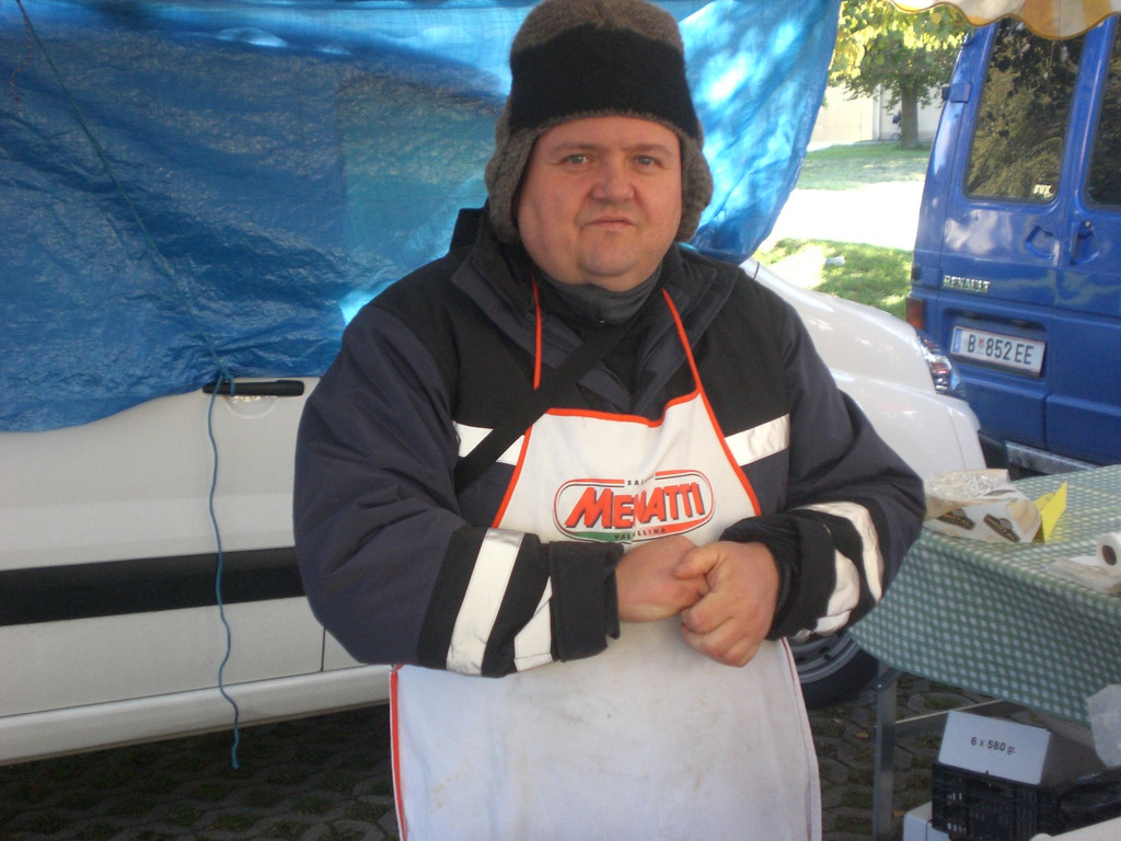 CIMG3841_JPG-1288197219
