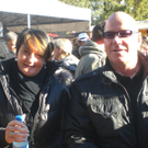 CIMG3847_JPG-1288197273