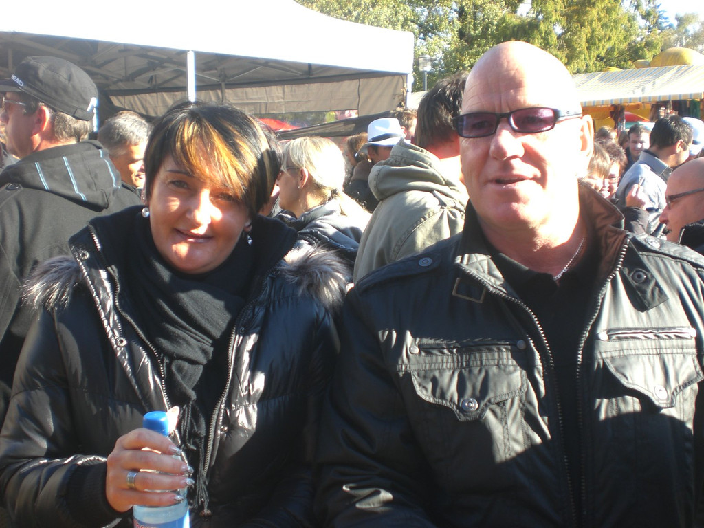 CIMG3847_JPG-1288197273