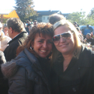 CIMG3849_JPG-1288197291