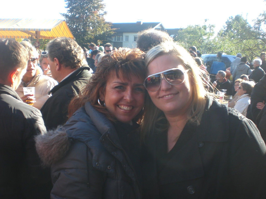 CIMG3849_JPG-1288197291