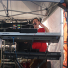CIMG3852_JPG-1288197318