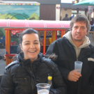 CIMG3855_JPG-1288197348
