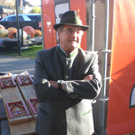 CIMG3856_JPG-1288197357