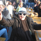 CIMG3857_JPG-1288197366
