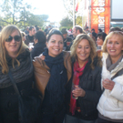 CIMG3859_JPG-1288197384