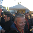 CIMG3865_JPG-1288197410