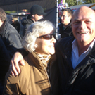 CIMG3866_JPG-1288197420