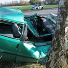 27102010vustockhamfibaktivnews_20_10_.jpg