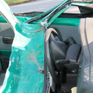 27102010vustockhamfibaktivnews_20_11_.jpg