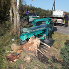 27102010vustockhamfibaktivnews_20_12_.jpg