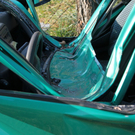 27102010vustockhamfibaktivnews_20_13_.jpg
