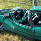 27102010vustockhamfibaktivnews_20_14_.jpg