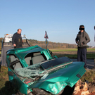 27102010vustockhamfibaktivnews_20_16_.jpg