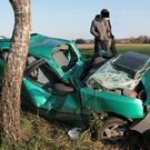 27102010vustockhamfibaktivnews_20_17_.jpg
