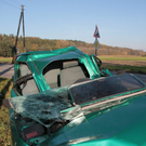 27102010vustockhamfibaktivnews_20_2_.jpg