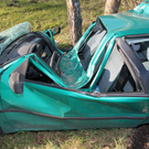 27102010vustockhamfibaktivnews_20_5_.jpg