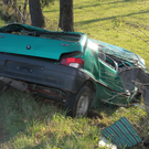 27102010vustockhamfibaktivnews_20_7_.jpg