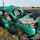 27102010vustockhamfibaktivnews_20_8_.jpg