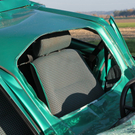 27102010vustockhamfibaktivnews_20_9_.jpg