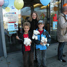 DSCN1555.JPG