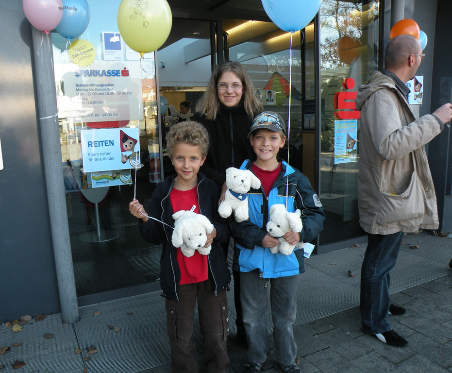 DSCN1555.JPG