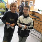 DSCN1556.JPG