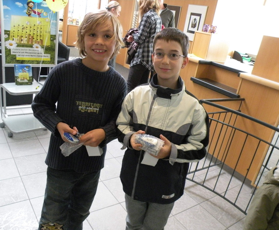 DSCN1556.JPG