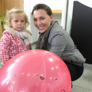 DSCN1557.JPG
