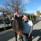 DSCN1558.JPG